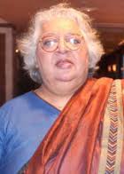 Daisy Irani