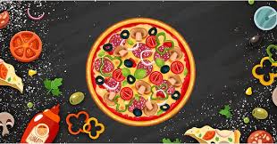 With a $15/mo subscription, you only need 700 monthly members, to generate $10,000 per month. The Ultimate Pizza Quiz Answers Videoquizhero All Quiz Answers