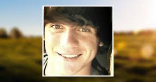 Victor A. Long Obituary February 15, 2015