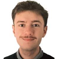 60+ perfiles de «Abril Martinez»