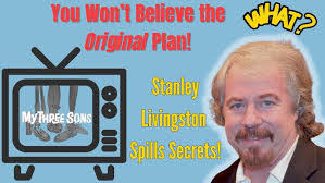 Jay Galloway's Instagram, Twitter & Facebook