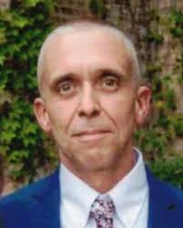 Armand B. Lavoie III Obituary March 11, 2024