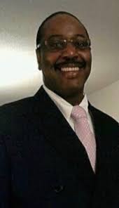 Obituary for Ronald Seabron