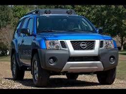 Research the 2015 nissan xterra at cars.com and find specs, pricing, mpg, safety data, photos, videos, reviews and local inventory. 2015 Nissan Xterra Start Up And Review 4 0 L V6 Youtube