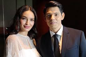 Official fanpage of richard rama gutierrez. Richard Gutierrez Sarah Lahbati Nuptials Postponed Philstar Com