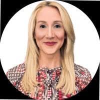 Ella Sledge's Instagram, Twitter & Facebook