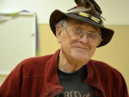 Founders Celebration