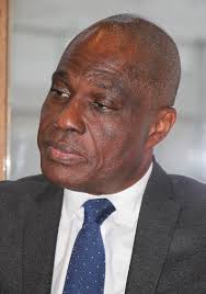 Martin Fayulu: “Ik moet niet bewijzen dat ik de president van Congo ben”