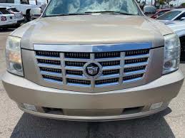 Image result for Gold Mist 2007 Acadia