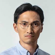 311補選四席全贏區軒頂硬上！】