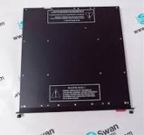 TRICONEX TRICON 3533E ESD System Card Suppliers | Swanplc.com
