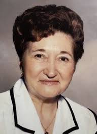 Honoring Ed Nugent's Life & Legacy