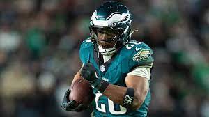 Eagles playoff picture: Updated odds to make playoffs, win NFC East