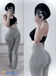 Anna [ anna-san ] Onlyfans leaked photo 12770057 on Hotleaks.tv