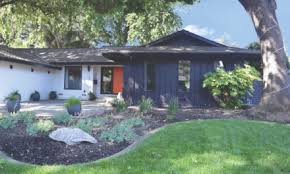 Search all real estate listings. Love At First Sight Inside Sacramento