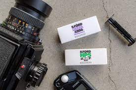 We did not find results for: The Absolute Beginner S Guide To Film Photography What You Need To Know B W Film Digital Photography Review