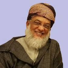 Stream episode Sheikh Yawar Baig: Economic upliftment of Muslims in India.  by Salaamedia podcast