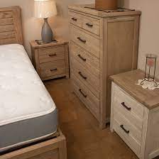 This commission provides the funds needed to run as a company, further curate our collection of farmhouse style furniture and decor. Farmhouse Style Bedroom With Fireside Furniture In Pompton Plains Nj