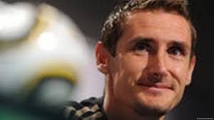 El nacimiento de un mito