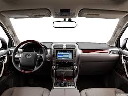 Image result for Claret 2013 GX