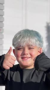 Te animarias a un color así?? #GlowUpCetaphil