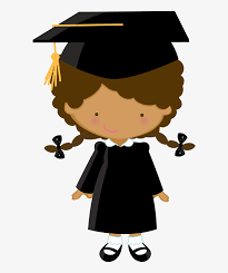 Give a gift they'll never forget! Clip Art Kindergarten Graduation Party Preschool Graduate Gift Idea Tote Bag Natural Transparent Png 584x900 Free Download On Nicepng