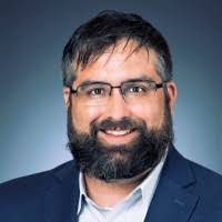 James Yandow's Instagram, Twitter & Facebook