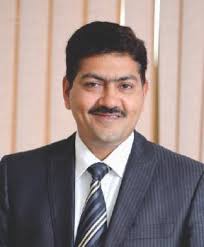 Done Edited Prospectus 2019.cdr