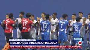 Live piala sultan selangor 2018 selangor lwn singapore. Sukan Buletin Tv3