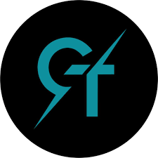 Graphic Threads