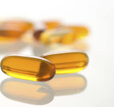 Jun 21, 2019 · fertility supplements are specific medicinal products or substances that, when consumed, help enhance the fertility levels in men and women. Supplements To Aid Fertility Reproductive Partners Fertility Center San Diego Reproductive Partners Fertility Center San Diego