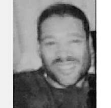 Charles KENT Obituary (1948