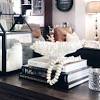 Shop for decorative white bookshelves online at target. 1