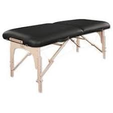 Nrg Karma Portable Massage Table Package Massage Table Massage Studio Massage Meme
