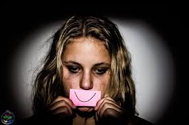 Harrison Tobin Photography