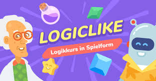 Erwachsene knobelaufgaben mathe knobelaufgaben streichhölzer. Ratsel Fur Erwachsene Lustige Und Schwere Ratselfragen Mit Losung