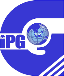 Upload pdf to create a flipbook like syarat kemasukan ke ipg now. 9 Perubahan Dalam Institut Pendidikan Guru Ipg