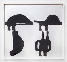 A obra 'sala de espera' (2013), feita com postes de madeira, de carlito carvalhosa, exposta no além da mostra histórica no moma, as obras de carvalhosa também foram expostas em várias. 17 Ideias De Carlito Carvalhosa Nara Roesler Galeria Nara Roesler Instalacao De Arte De Luz