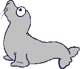 Check spelling or type a new query. Singa Laut Gif Gambar Animasi Animasi Bergerak 100 Gratis