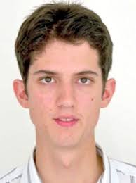 Former group members