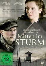 Drama, mystery, science fiction, thriller. Die Besten Filme Mit Agata Buzek Im Stream Moviepilot De