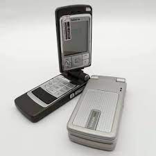 Nokia 6260 Refurbished-original Nokia ...