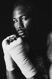 Inspiring quote about perseverance and success