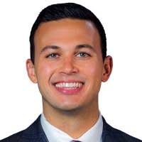 Greg Tuggle Email & Phone Number