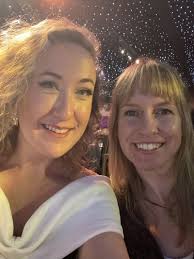 🙌🥇🏆 What a night!