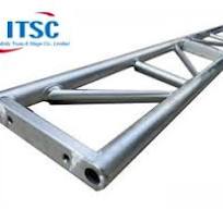 High Quality ladder truss kit beam,ladder truss kit beam ...