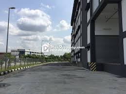 The bukit jelutong industrial park is located in the eastern outskirts of bukit jelutong. Detached Warehouse For Sale At Bukit Jelutong Industrial Park Shah Alam For Rm 42 000 000 By Thean Durianproperty