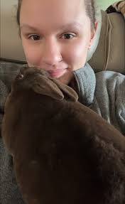 Monica Sauceda's Instagram, Twitter & Facebook