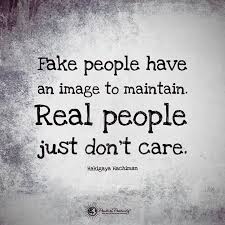 Power Of Positivity Really Good Quotes Power Of Positivity Fake People
