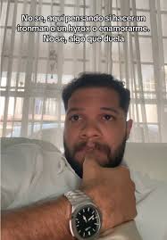 run #hyrox #dating #running #love